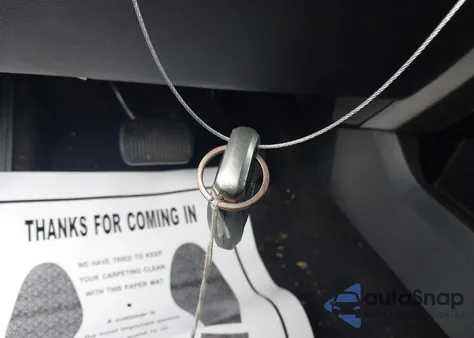 2020 Ford Expedition Xlt из США, поврежденный, VIN 1FMJU1HT2LEA36126